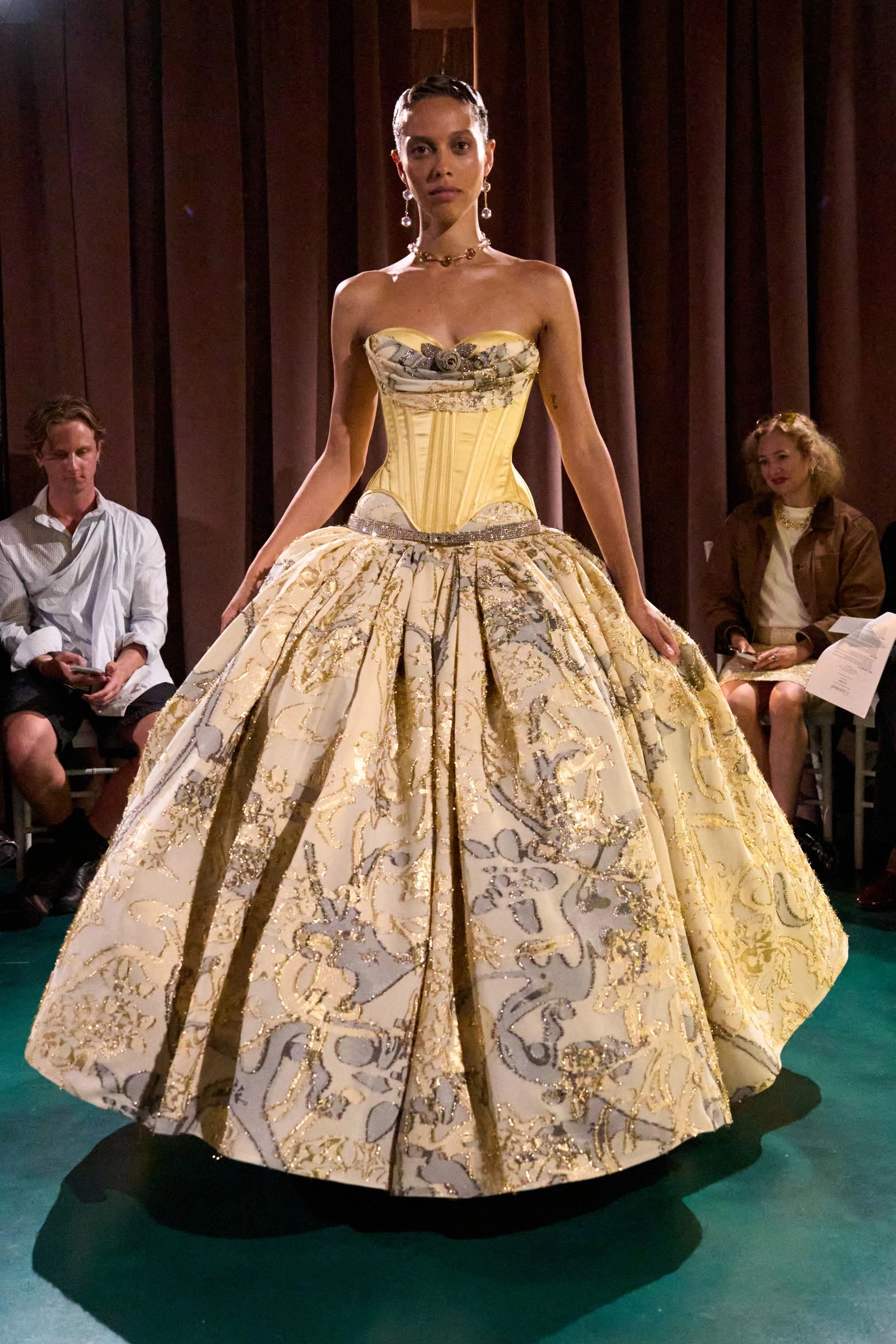 Wiederhoeft Wiederhoeft5