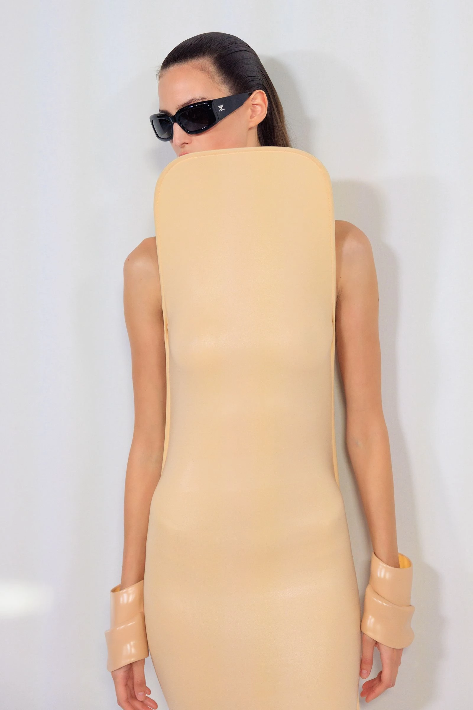 Courreges Courreges19