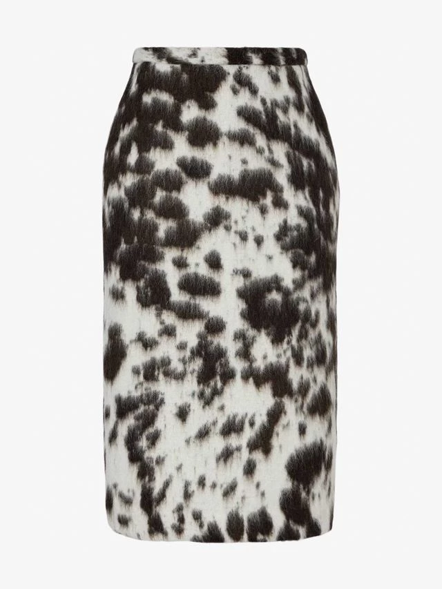 Dries Van Noten10