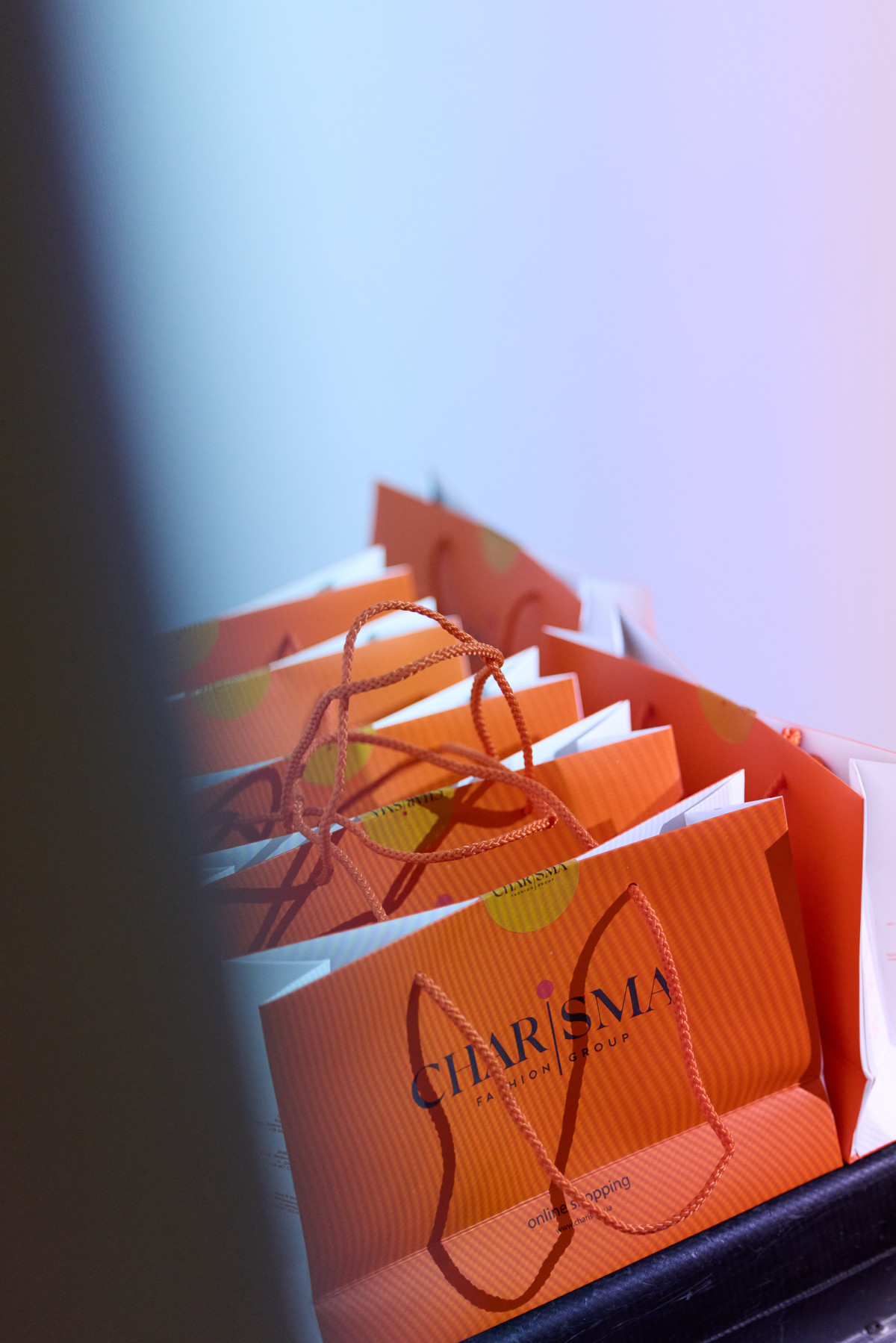 ELLE ACTIVE FORUM: The 11th Edition's Highlights
142