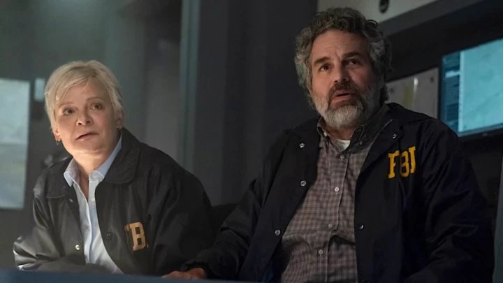 5 sultry crime dramas you can't miss this fall1