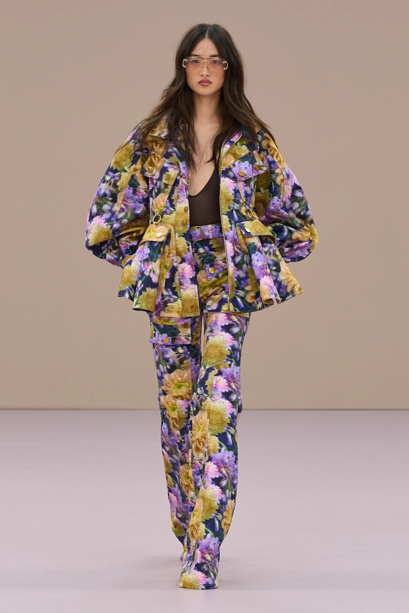 Zimmermann spring-summer 20266
