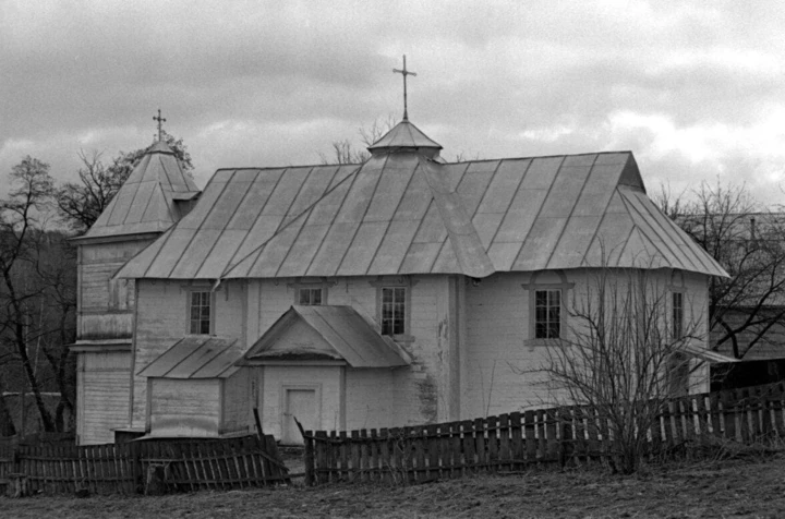 9 of the most important exhibitions in Kiev4