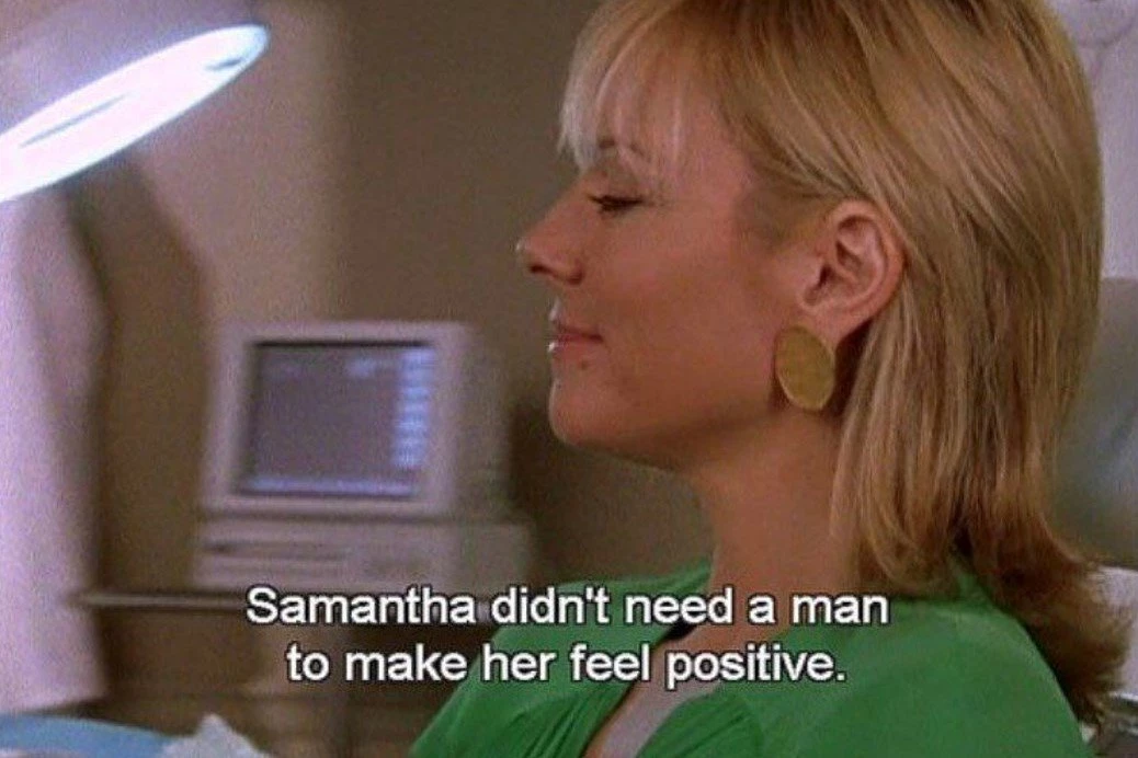 Who's the mother of a boyfriend now?2