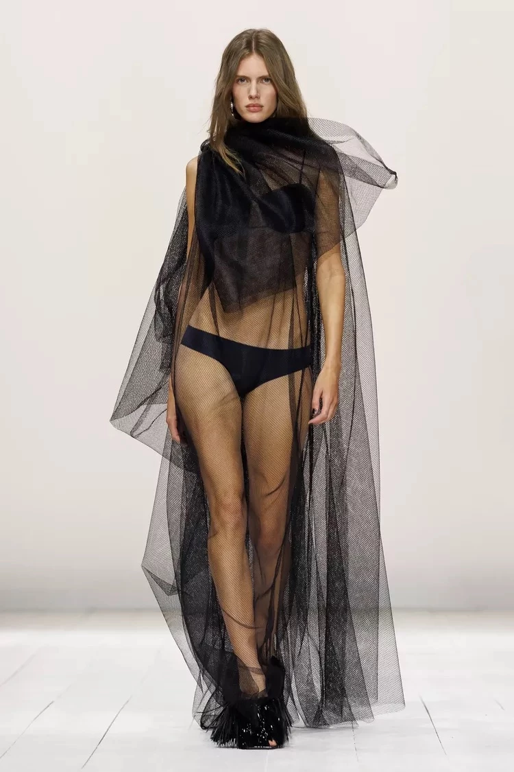 Givenchy5
