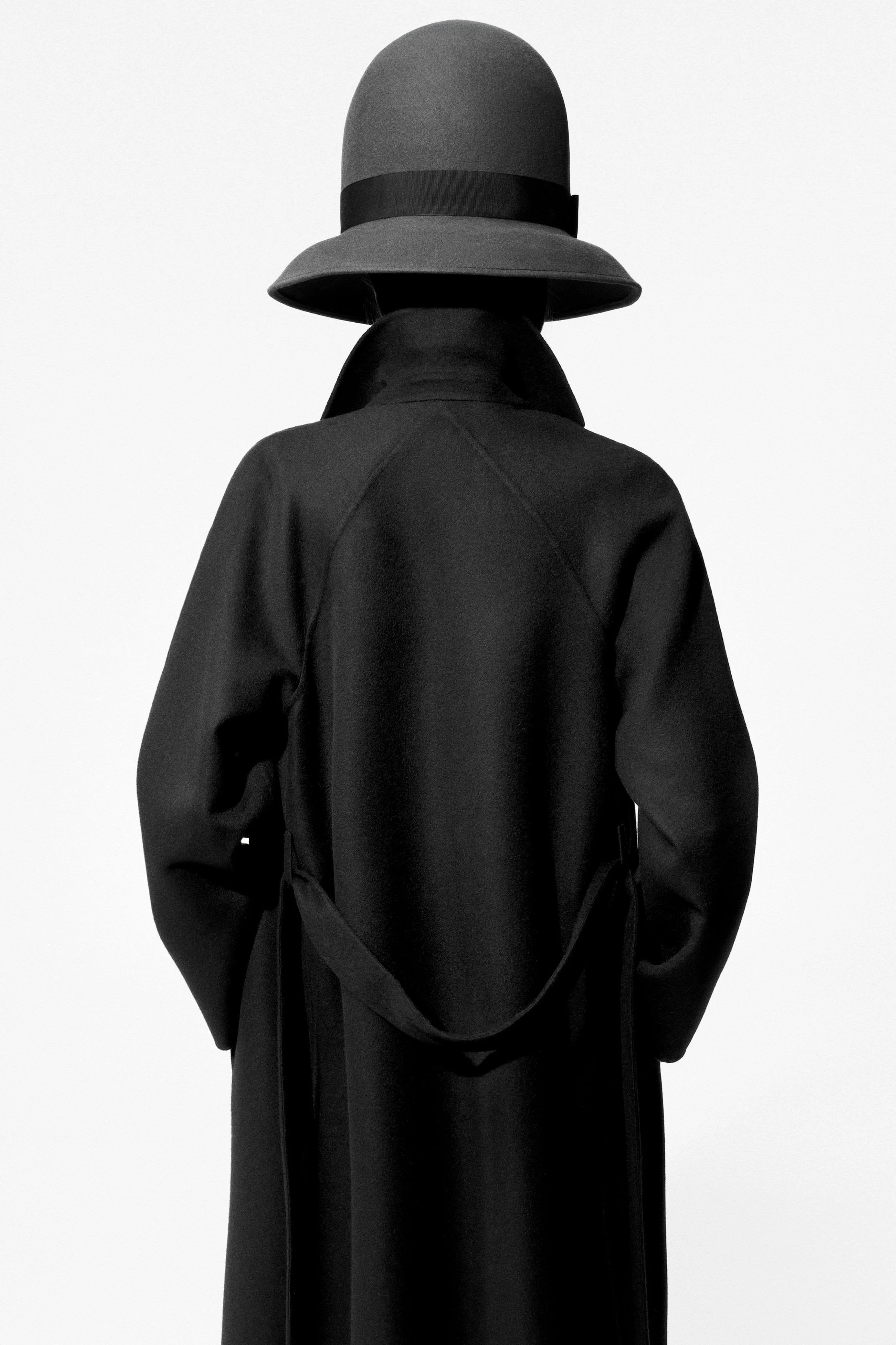 Loro Piana spring-summer 20266