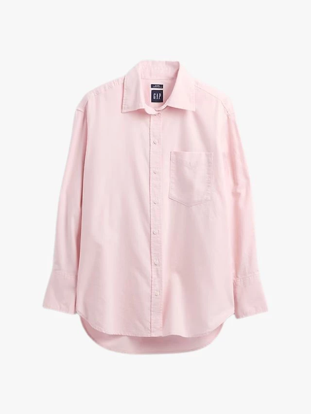 Gap21