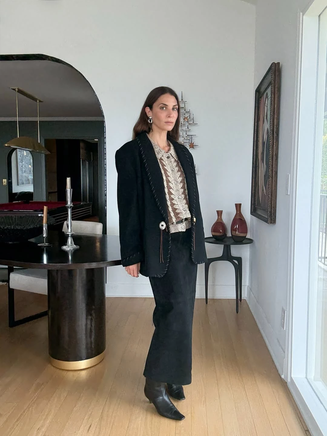 Instagram @jen_wonders4