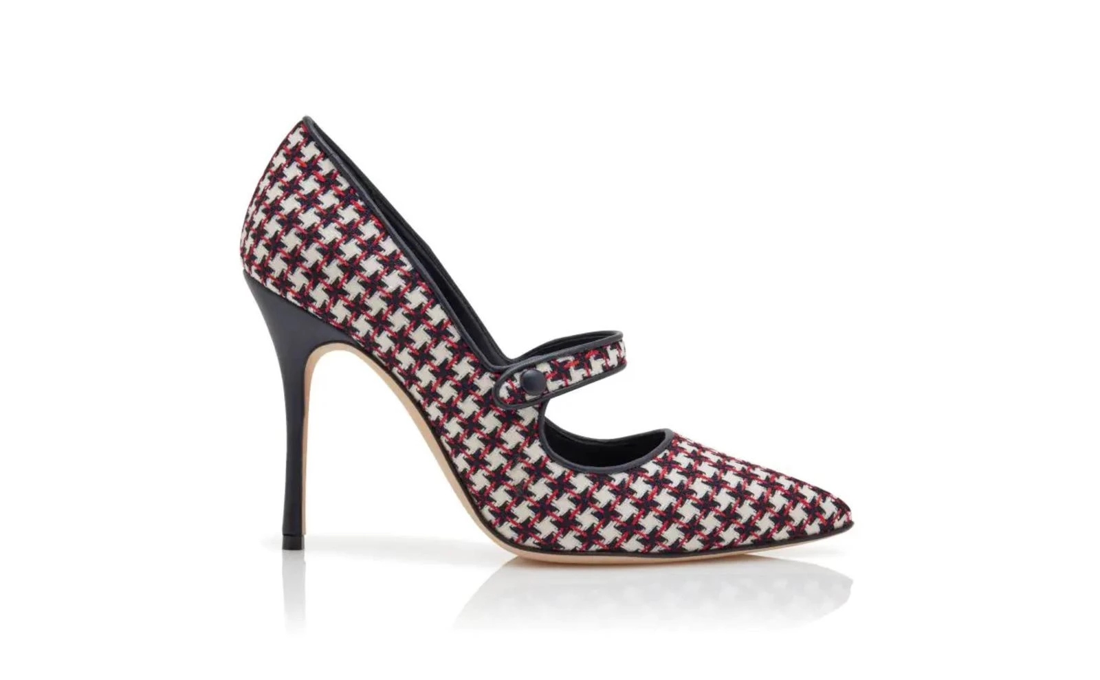 Manolo Blahnik2