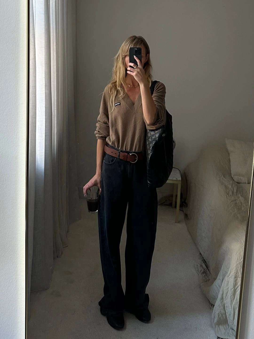Instagram @_jeanettemadsen_2
