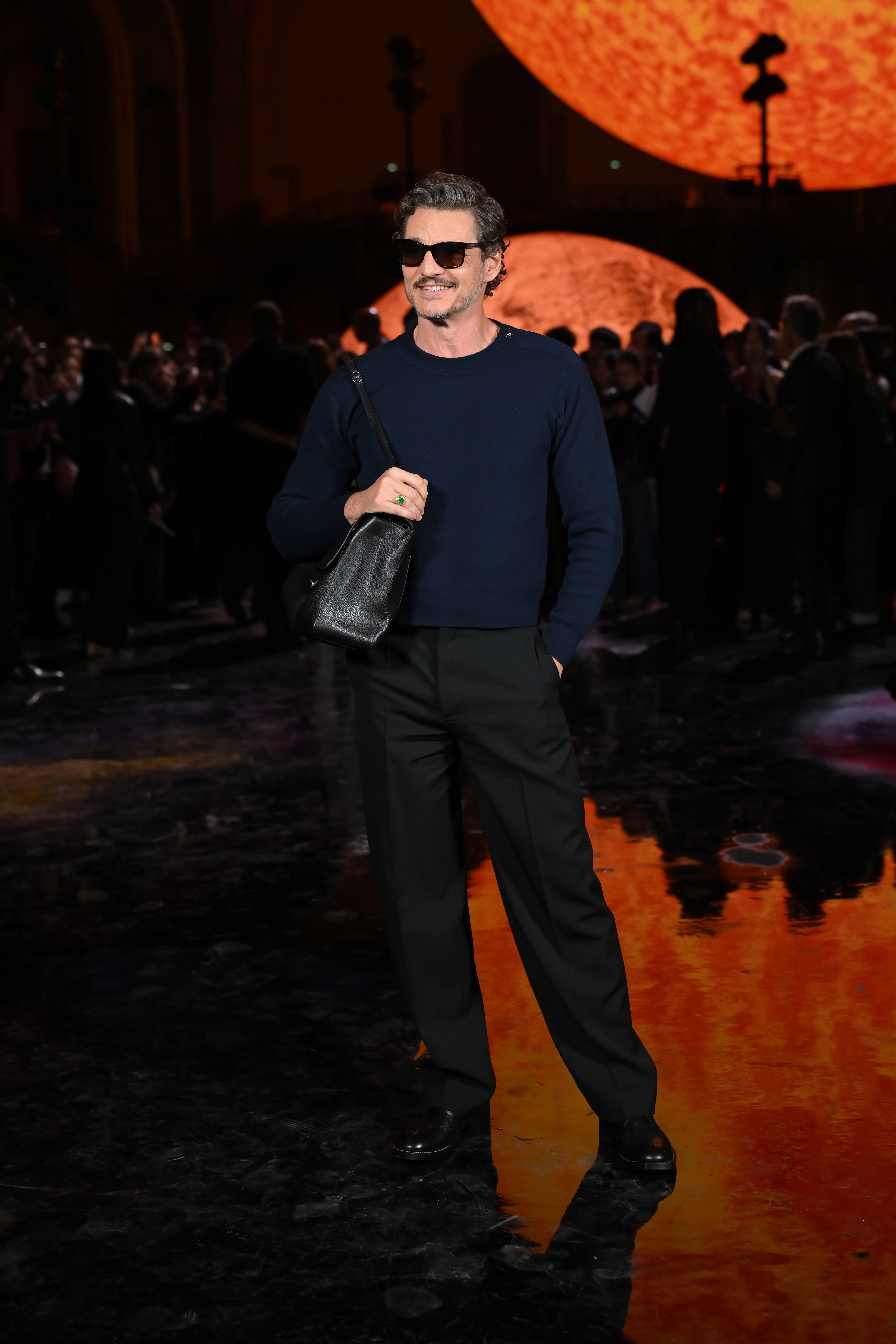 Pedro Pascal0