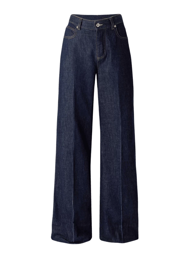 Dries Van Noten9
