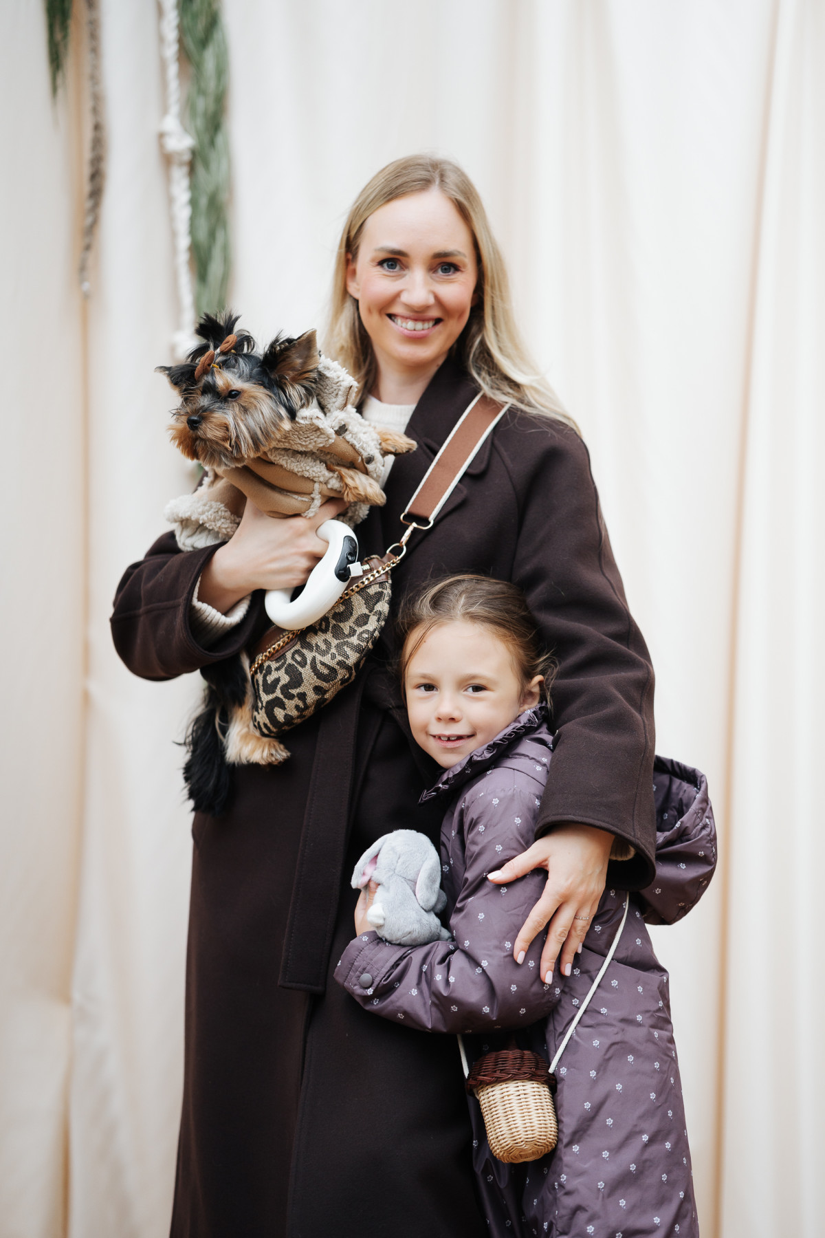 Prague Restaurant's Classic Fall Festival: A Recap
17