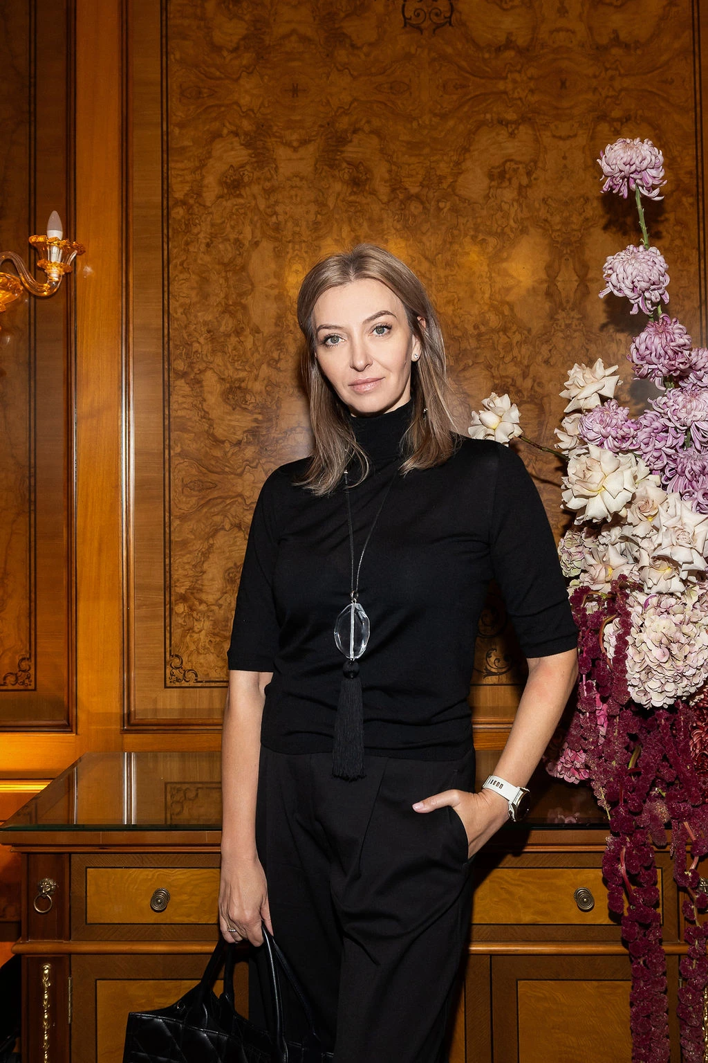Ilona Andrushchenko14