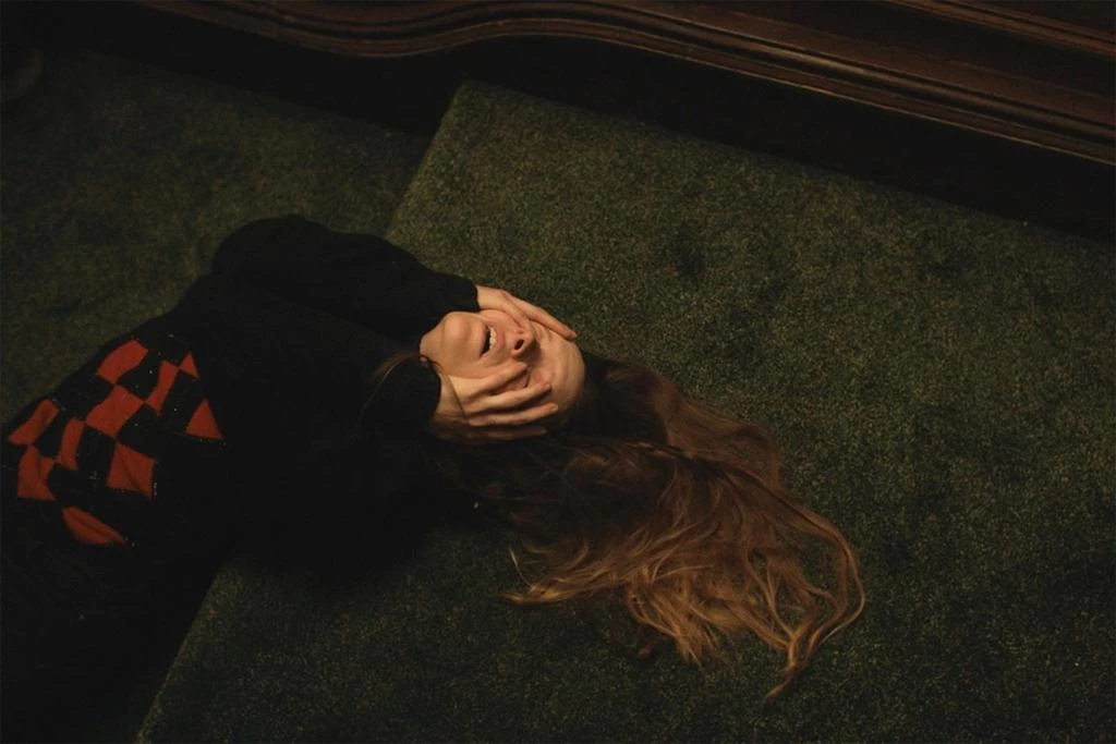 20 of the best films for the perfect Gelovin4