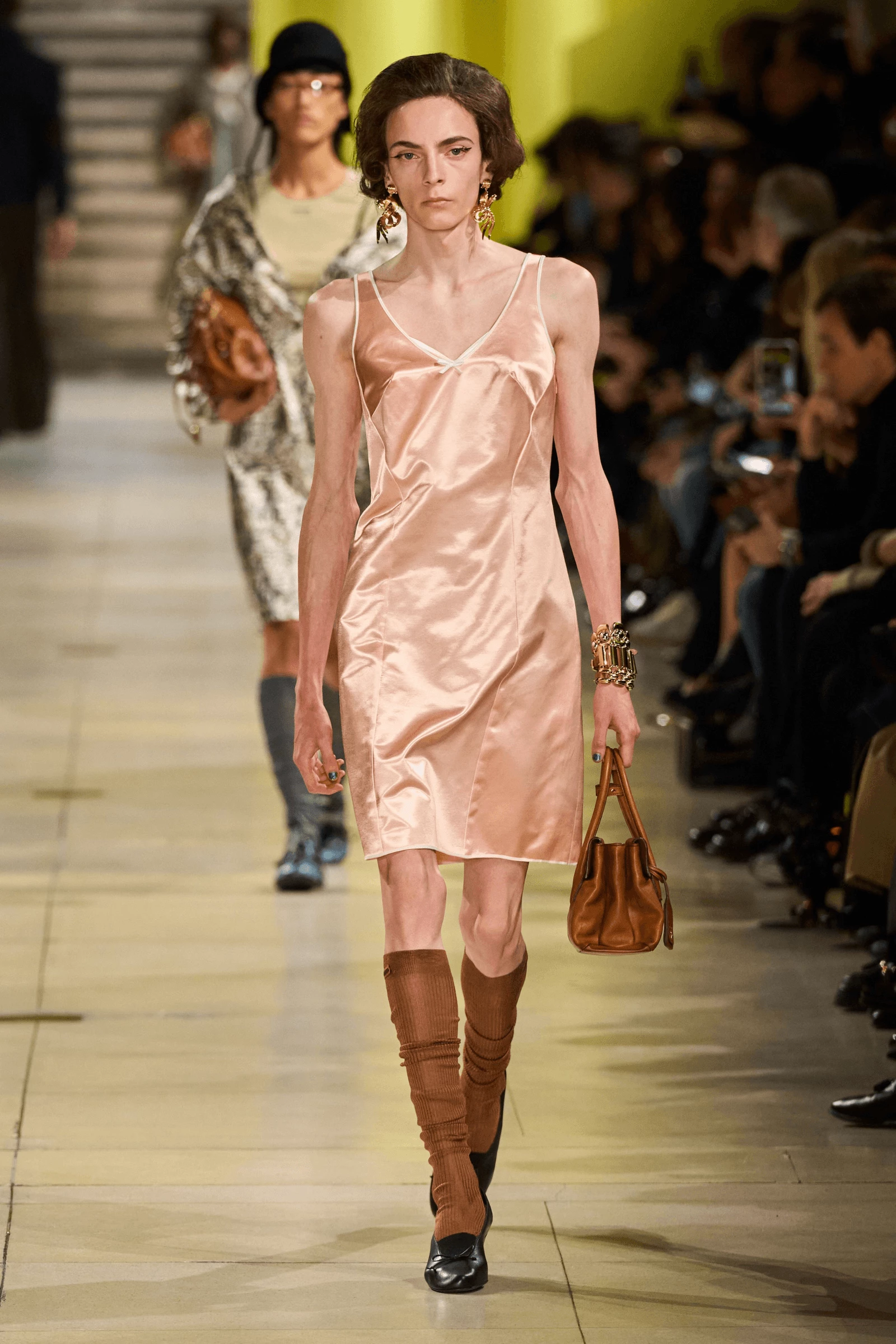 Miu Miu1