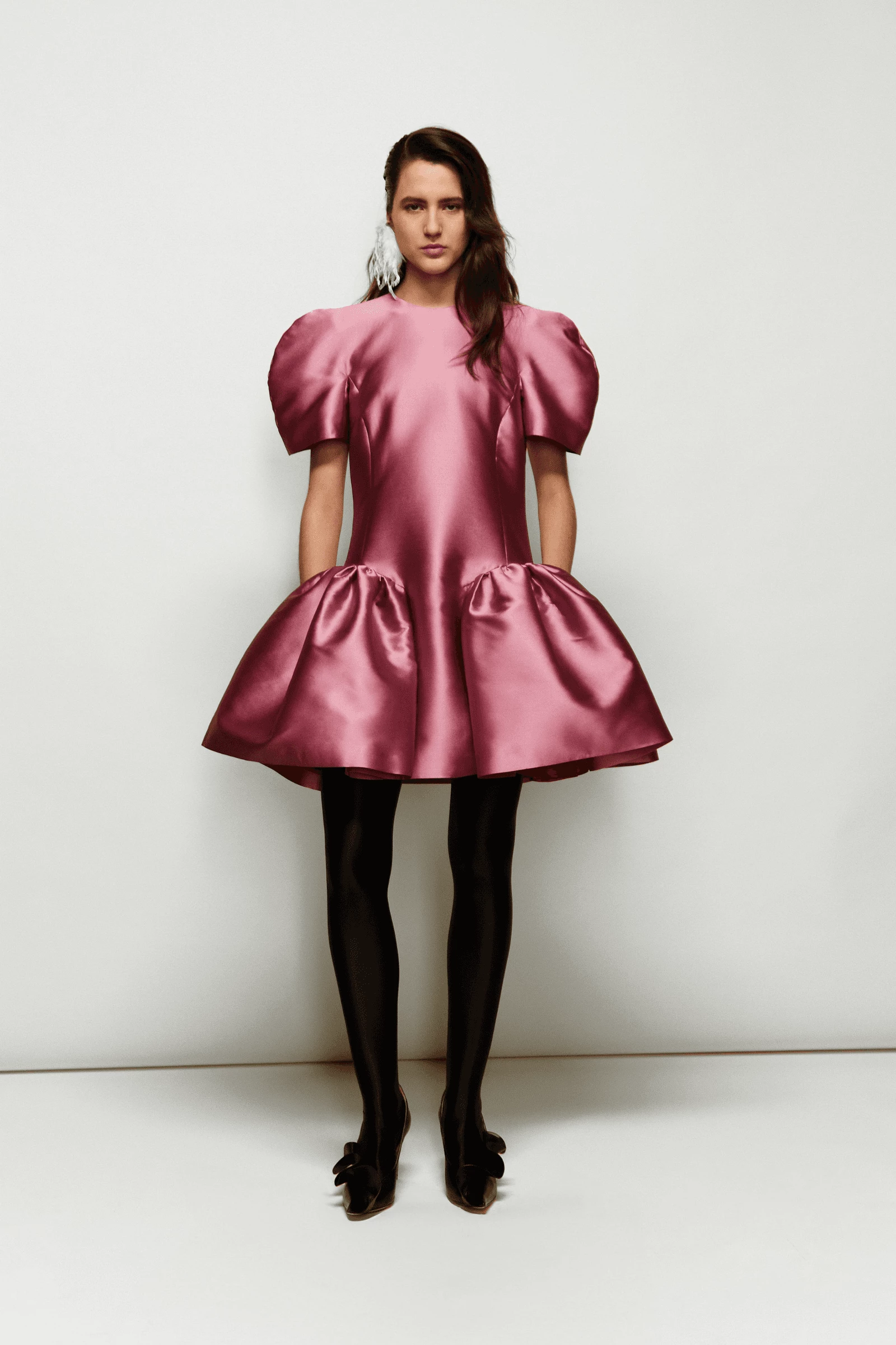 Rochas3