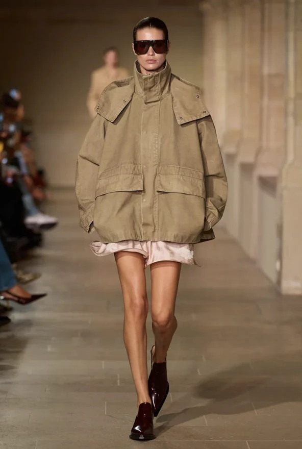 Victoria Beckham19