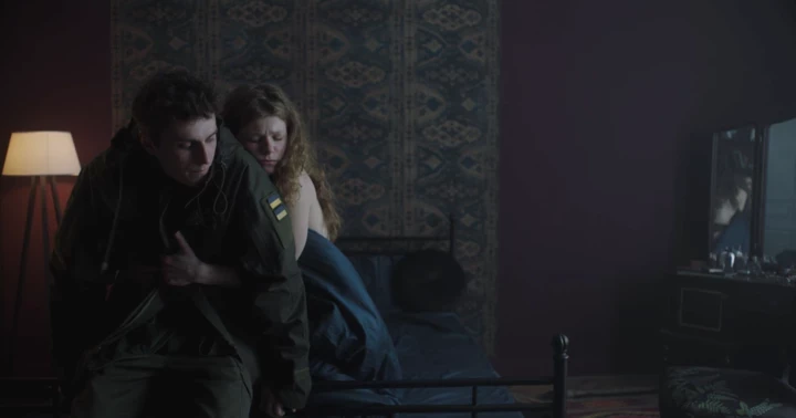7 films to watch at the Molodist film festival1