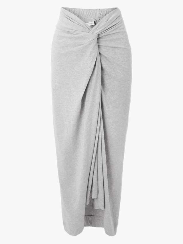 Dries Van Noten6