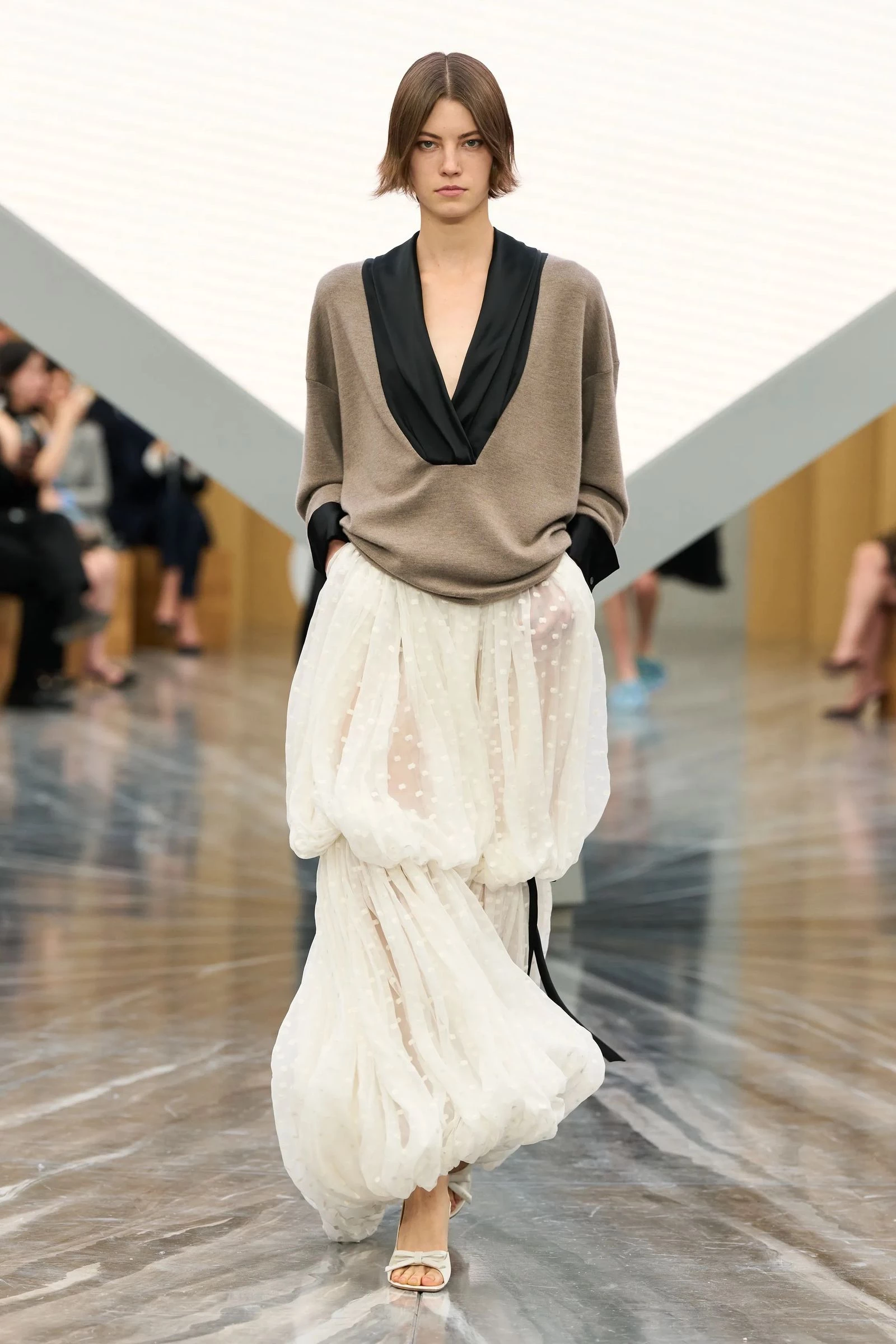 Dior spring-summer 20263