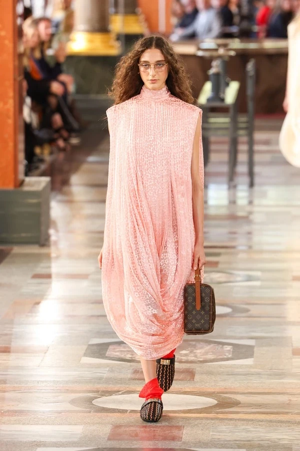 Louis Vuitton10