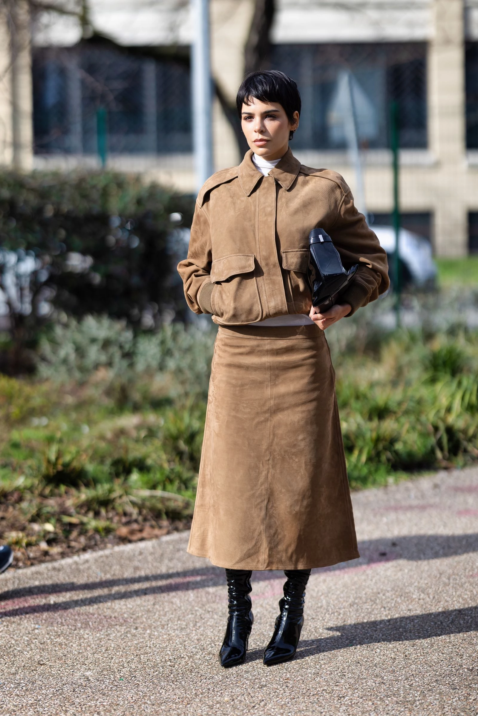 Valentina Frugiuele/Getty Images8