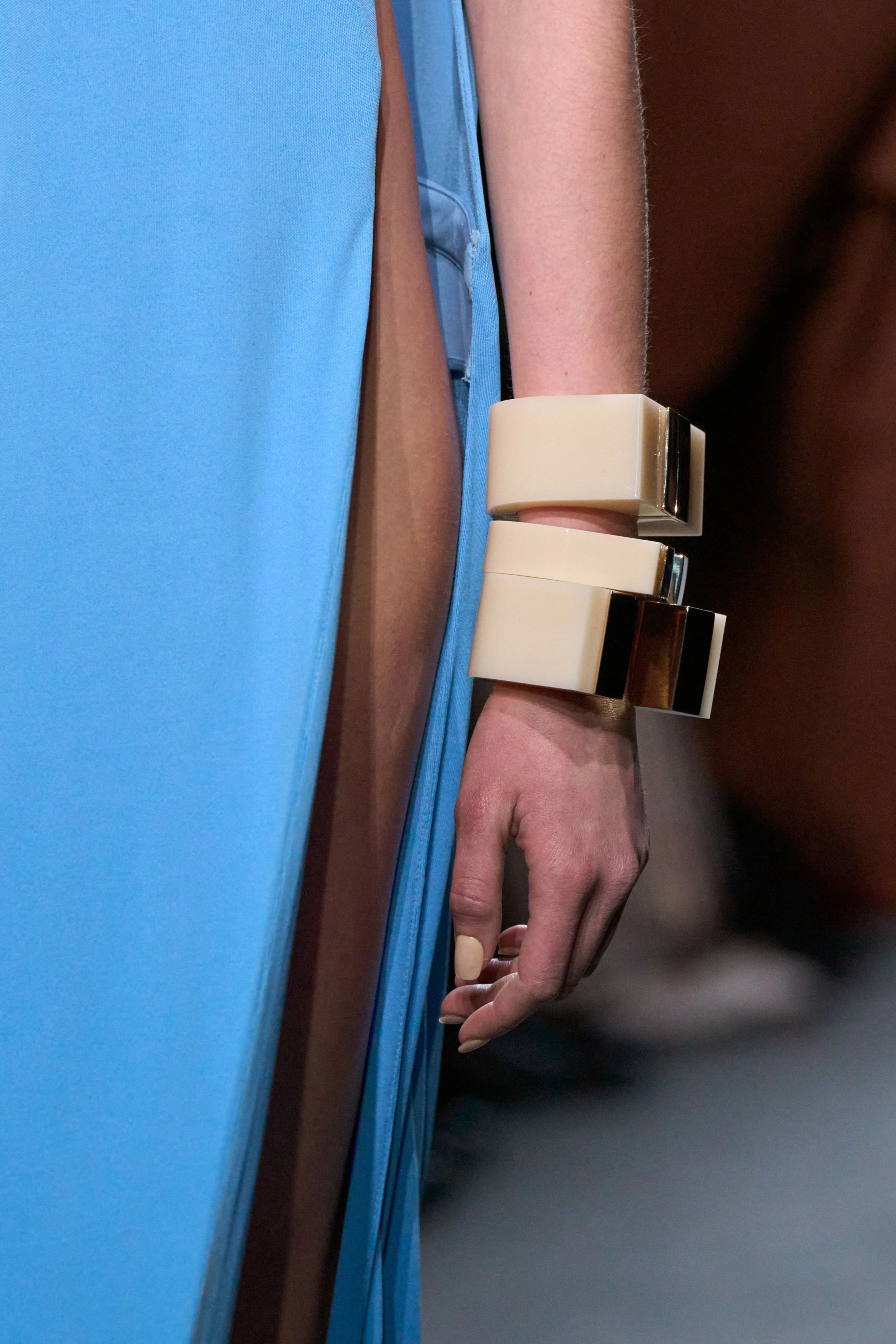 Tom Ford fall-winter 2025/202614