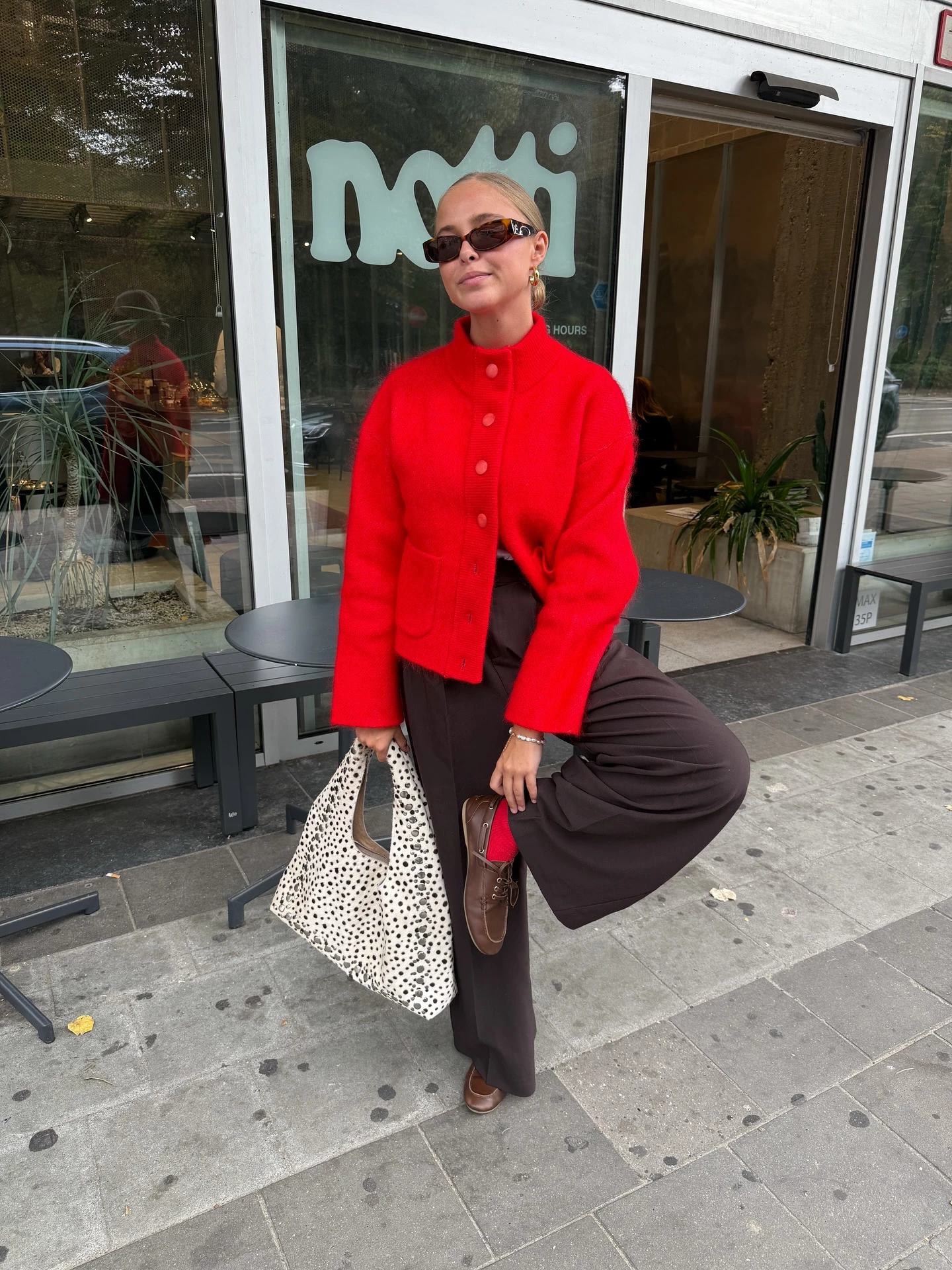 Instagram @anais.closet6