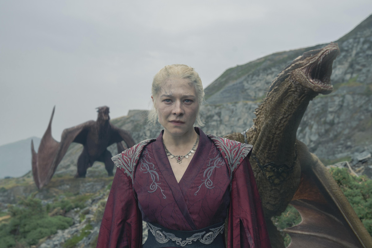 HBO Max is now available in Ukraine: what the streaming platform offers1