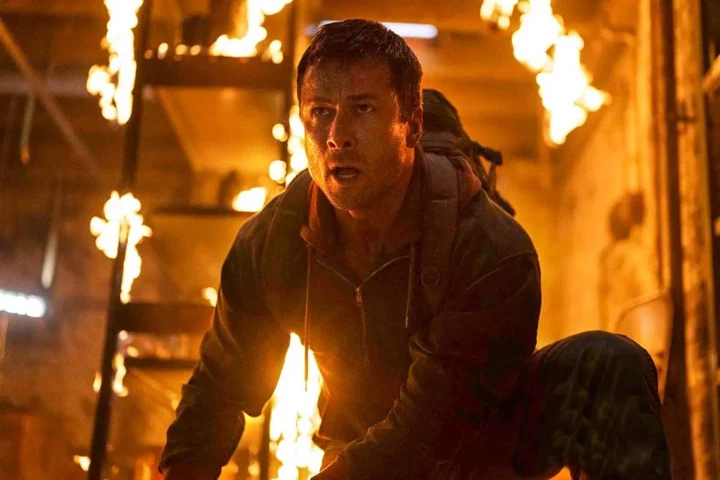 5 film adaptations you can’t miss this fall2