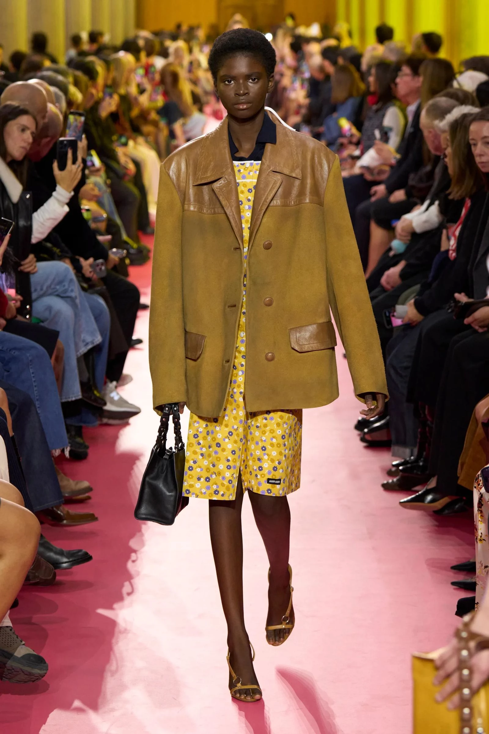 Miu Miu spring-summer 20261