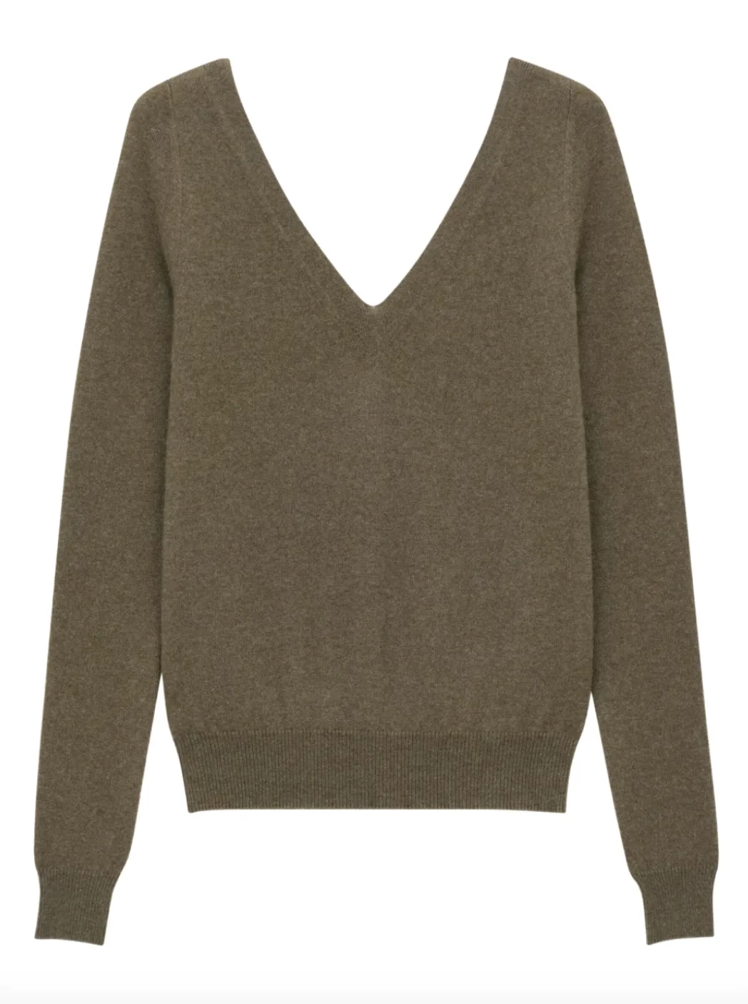 Saint Laurent5
