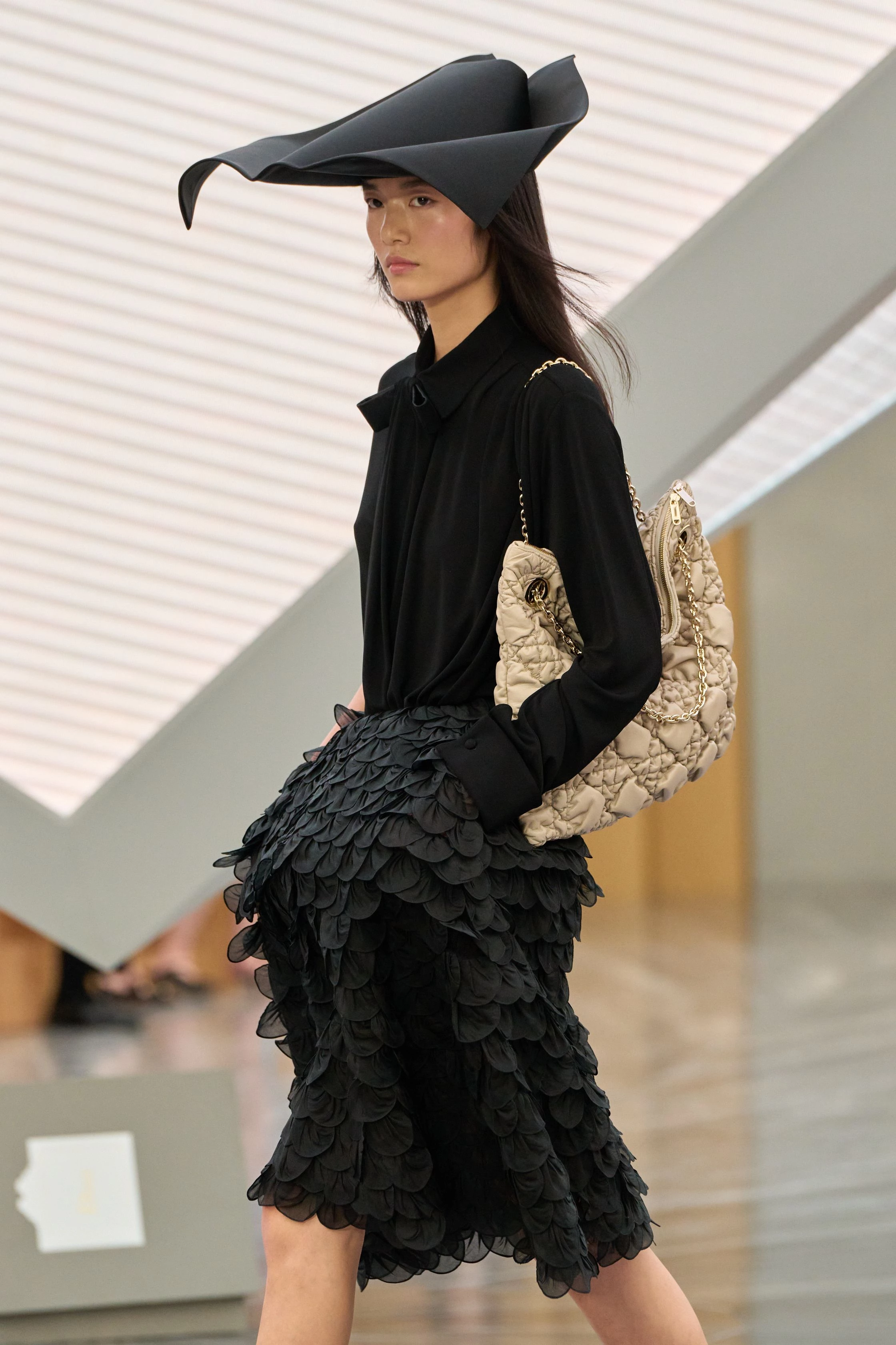 Dior spring-summer 20260