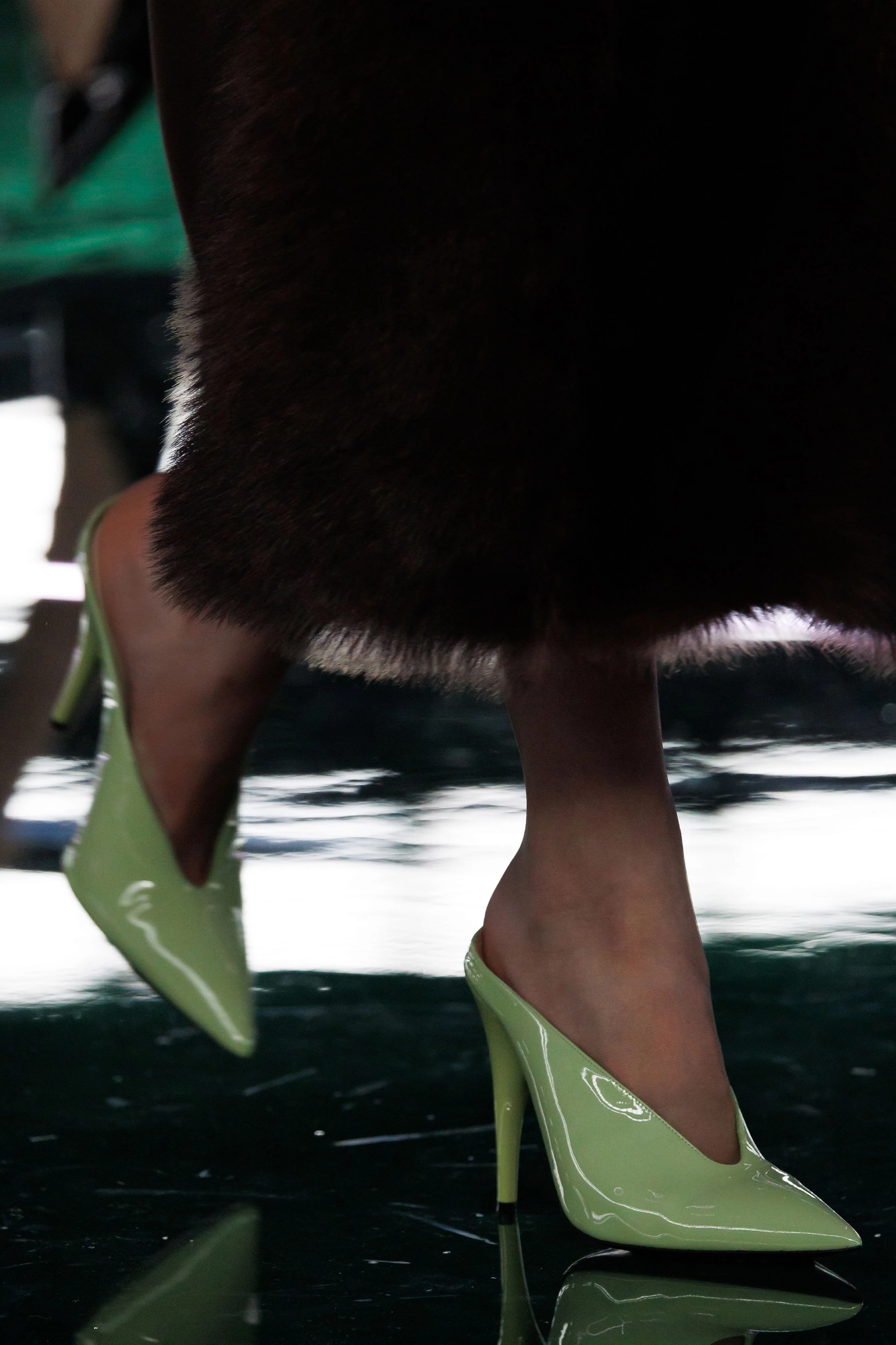 Gucci fall-winter 2025/20261