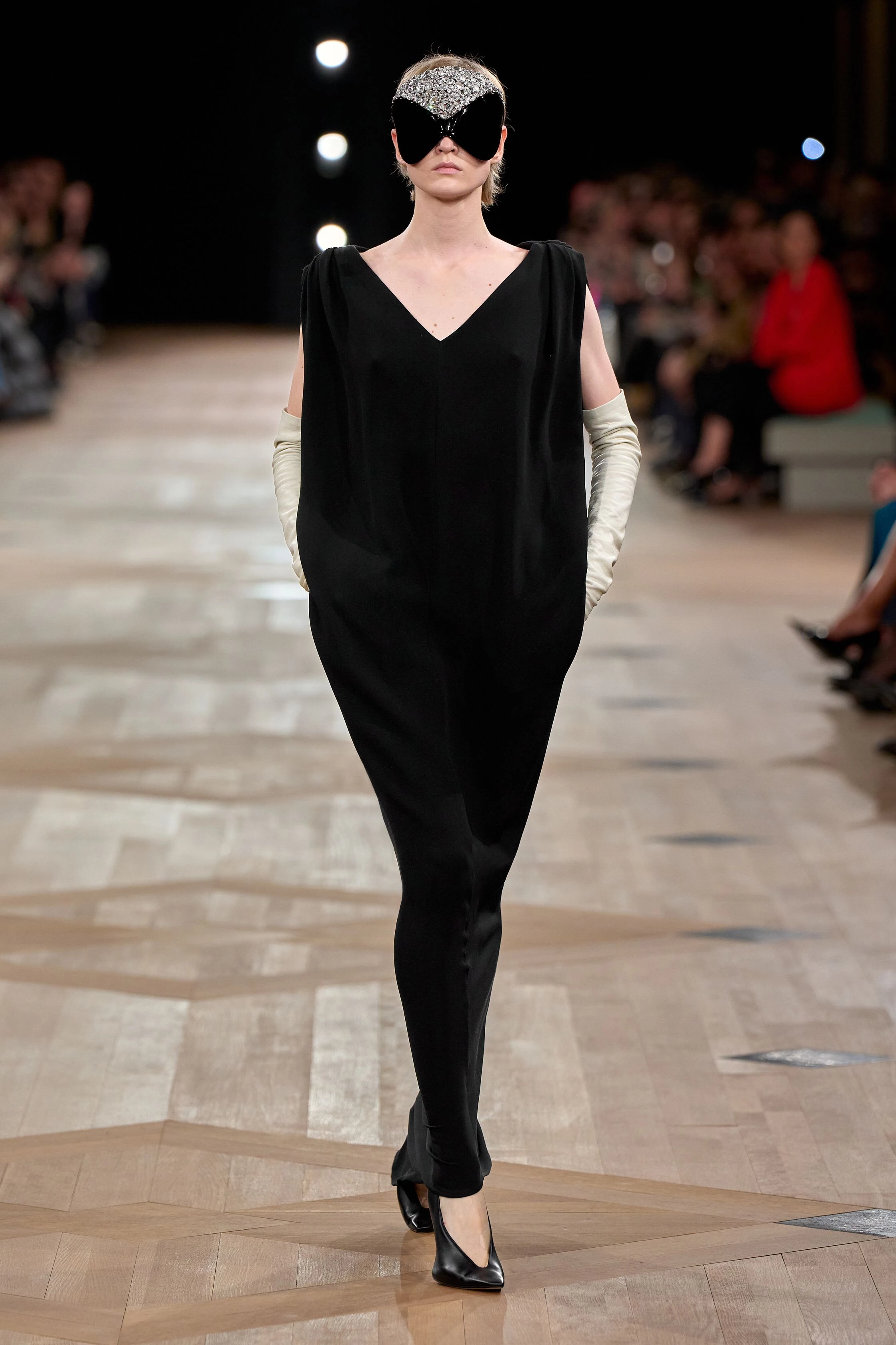 Balenciaga spring-summer 20260