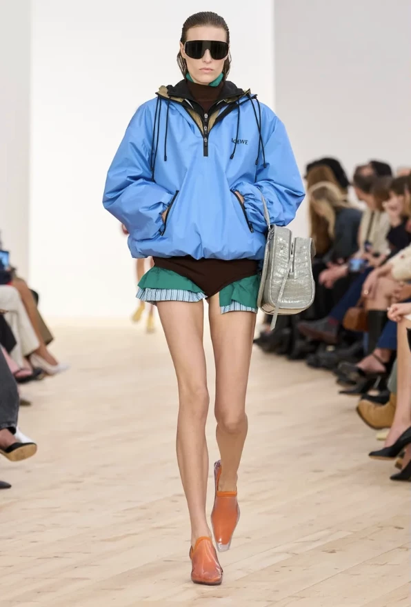 Loewe2