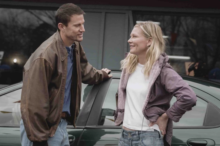 Everything you need to know about the film "The Robber for Calling"1