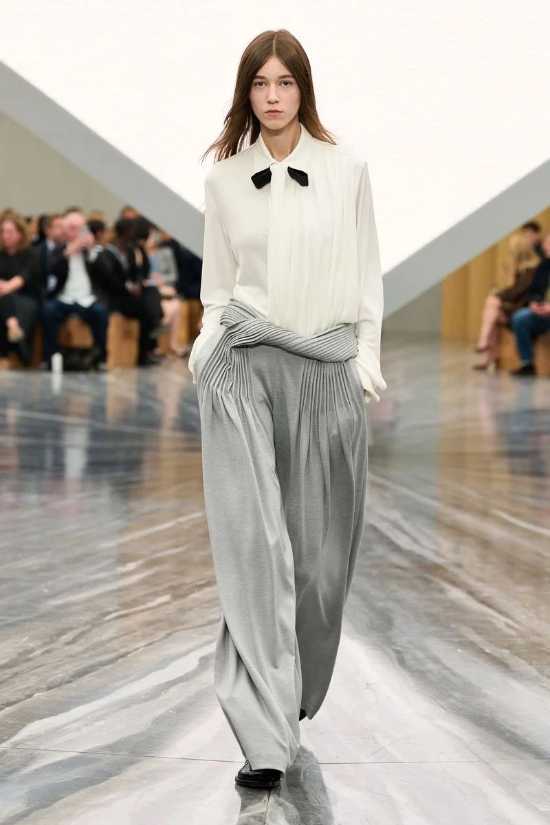 Dior spring-summer 20263