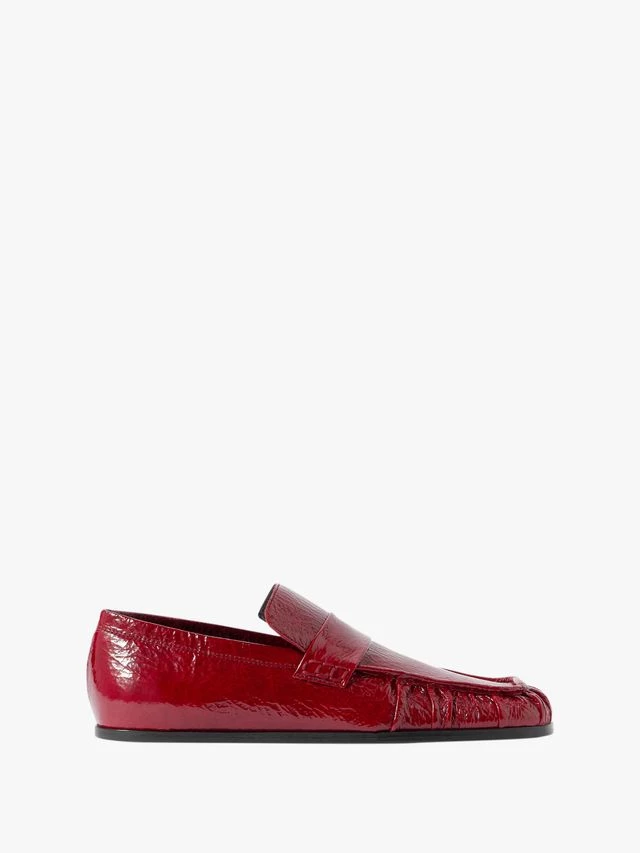 Jil Sander11