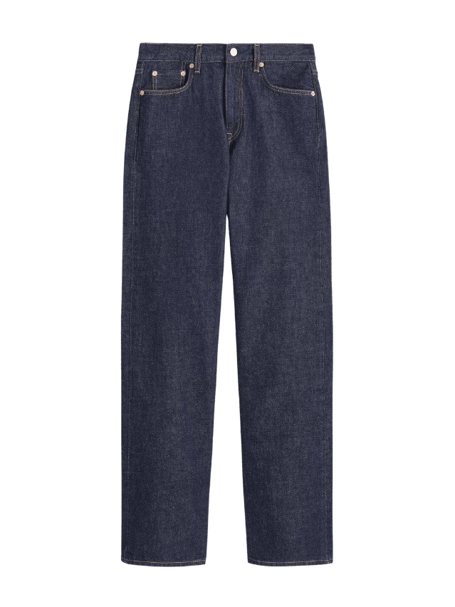 COS12