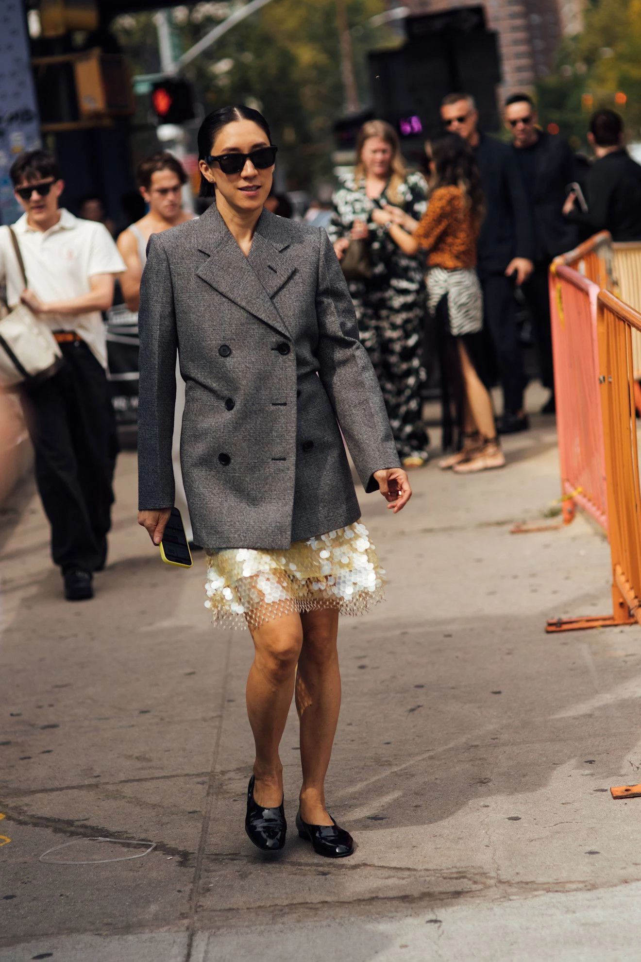 Photo: Valentina Valdinoci6