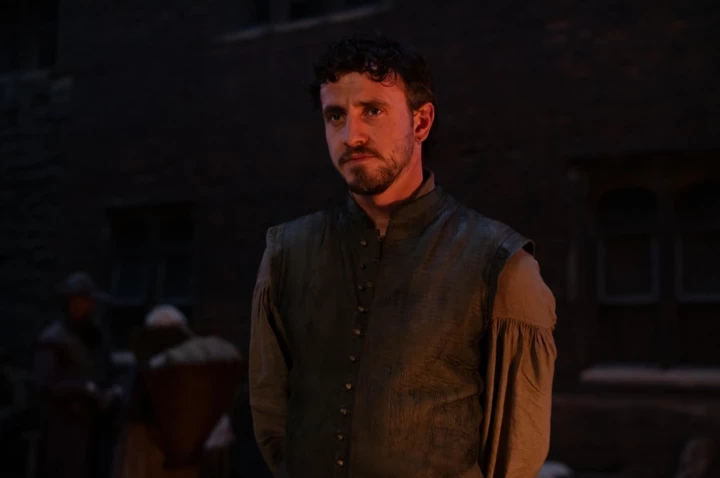 5 film adaptations you can’t miss this fall4