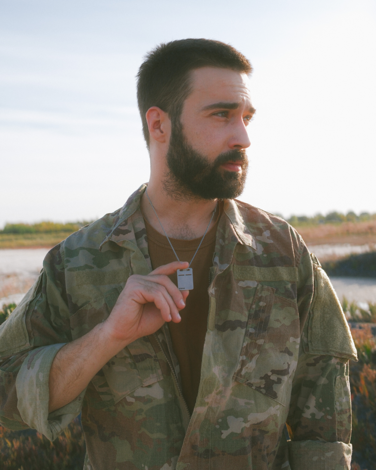 Social initiatives for active military personnel and veterans of Ukraine3