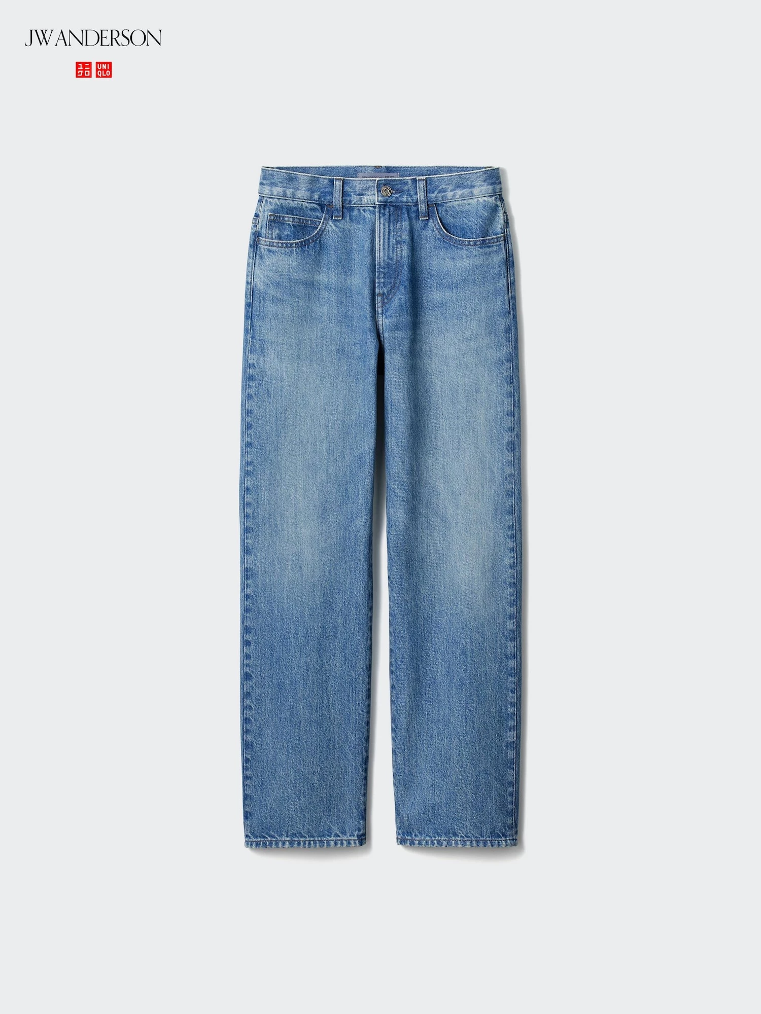 JW Anderson & Uniqlo: Top 5 Must-Have Pieces from the Latest Drop
8