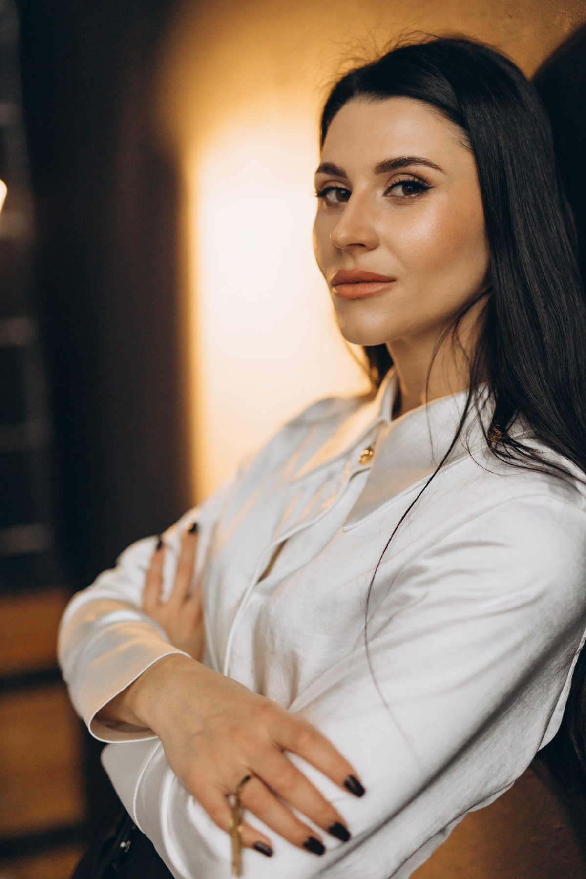 Ukraine's cultural symbols: Zhadan and artists on a new vision
5