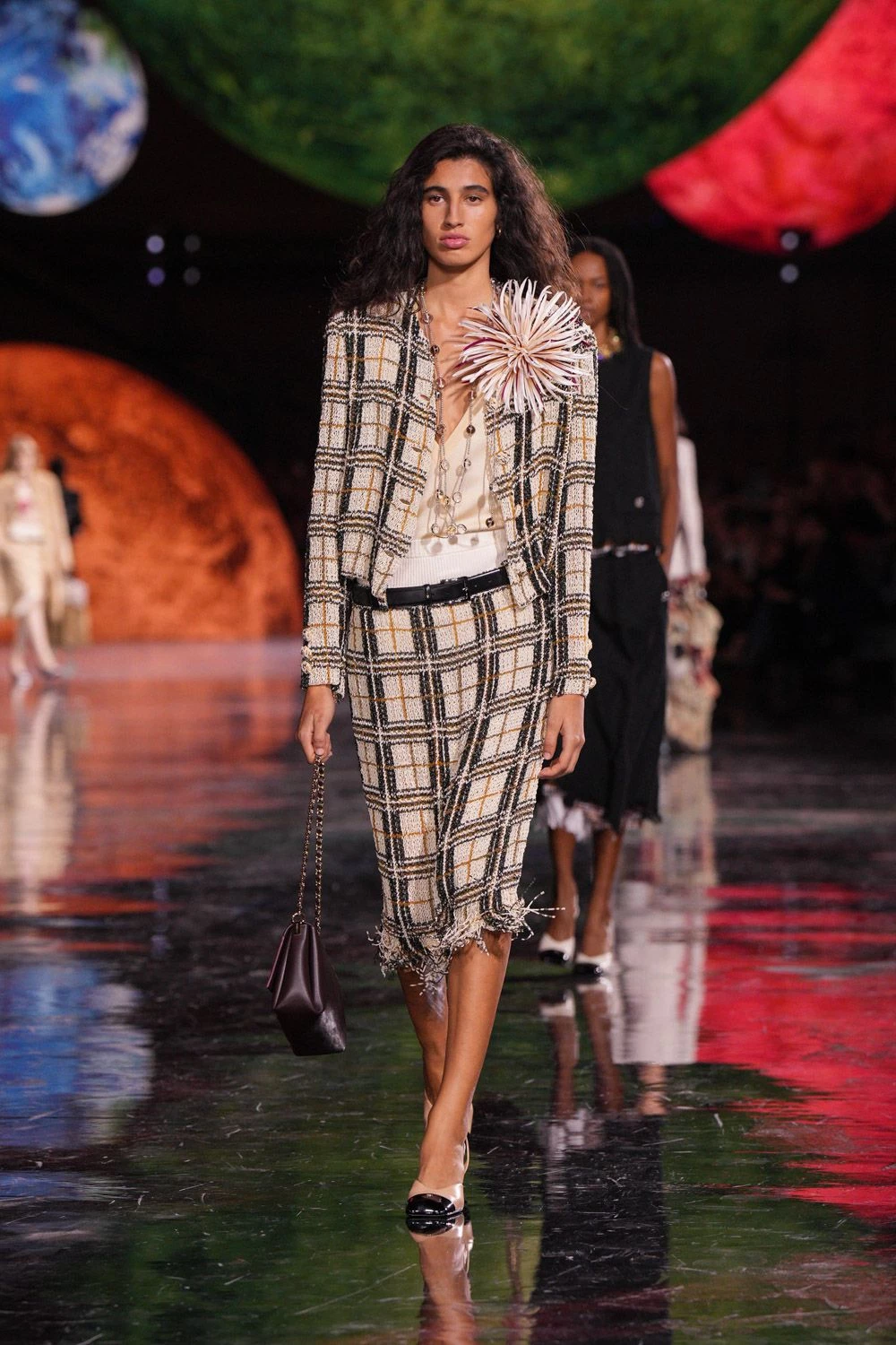 CHANEL spring-summer 20268