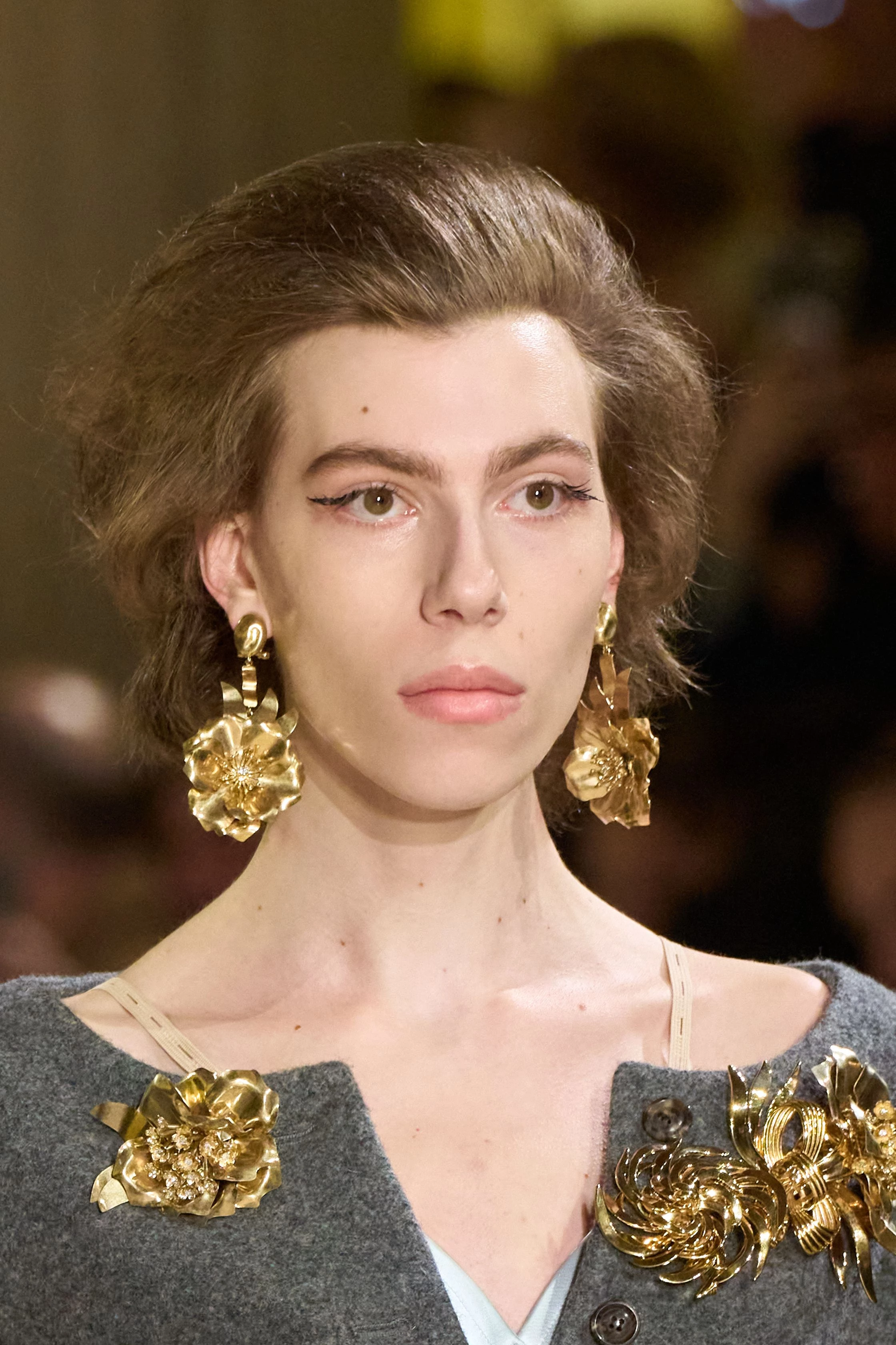Miu Miu fall-winter 2025/20269
