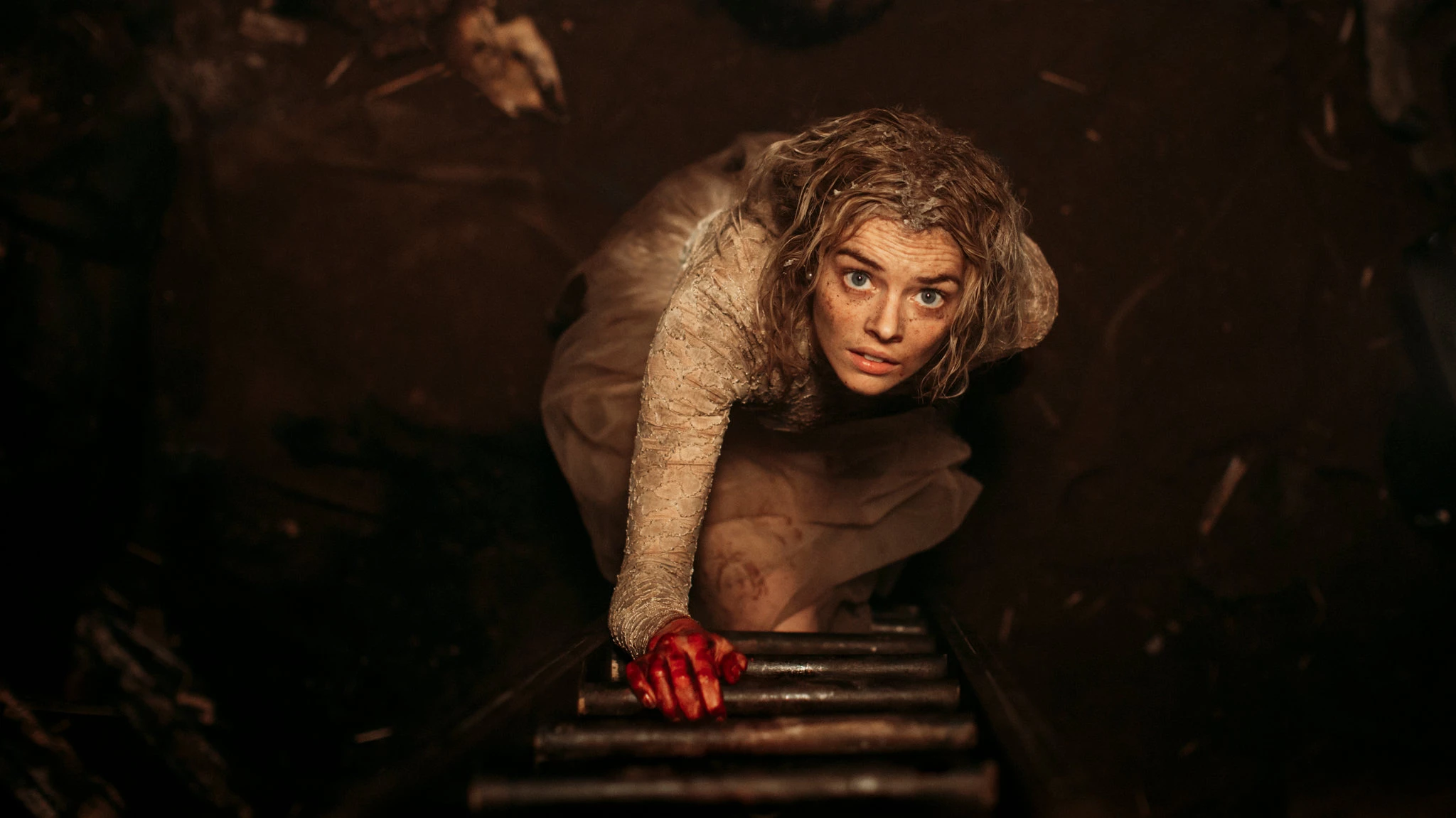 20 of the best films for the perfect Gelovin5