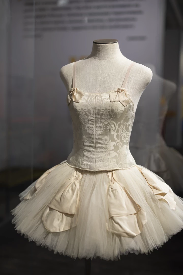 9 of the most important exhibitions in Kiev2